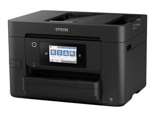 epson-workforce-pro-wf-4820dwf-c11cj06403-5925957-1.jpg