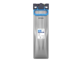 epson-workforce-pro-wf-c879r-cyan-xxl-ink-supply-unit-c13t05b240-6001406-1.jpg