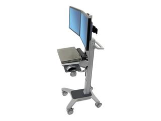 ergotron-neo-flex-dual-wideview-workspace-24-194-055-6015160-1.jpg