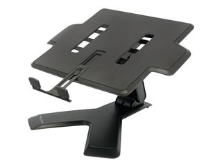 ergotron-neo-flex-notebook-lift-stand-33-334-085-5990899-1.jpg