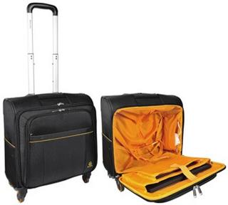 exacompta-notebook-trolley-exactive-polyester-schwarz-3350788-1.jpg