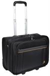 exacompta-notebook-trolley-exatrolley-polyester-schwarz-3350793-1.jpg