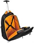 exacompta-rucksack-trolley-exabusiness-polyester-schwarz-3350792-1.jpg