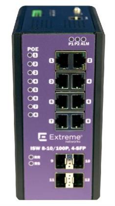 extreme-networks-isw-8-10100p4-sfp-16802-6012184-1.jpg