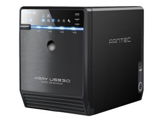 fantec-qb-35us3-6g-usb30esata-4x35undquotsata-schwarz-1695-5987153-1.jpg