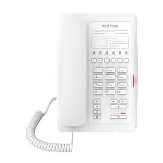 fanvil-hoteltelefon-h3-weiundszlig-h3-white-5943049-1.jpg