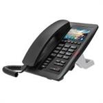 fanvil-hoteltelefon-h5w-schwarz-h5w-black-5941854-1.jpg