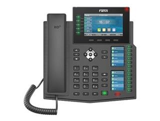 fanvil-ip-telefon-x6u-schwarz-x6u-5989143-1.jpg