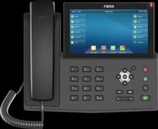 fanvil-ip-telefon-x7-schwarz-x7-5987458-1.jpg