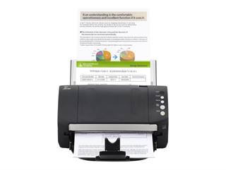 fi-7140-document-scanner-pa03670-b101-5926339-1.jpg