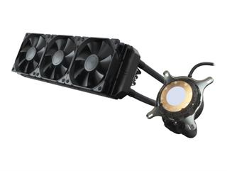 fractal-design-celsius-s36-prisma-water-cooling-unit-fd-w-2-s3602-5941409-1.jpg