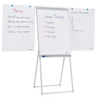 franken-flipchart-standard-deluxe-670-x-950-mm-hellgrau-2121207-1.jpg