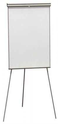 franken-flipchart-x-tra-line-standard-hundoumlhenverstellbar-2123625-1.jpg