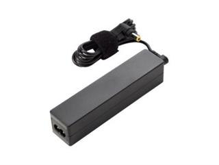 fujitsu-3pin-ac-adapter-19v65w-standard-for-e45x8-s26391-f3096-l509-6001094-1.jpg