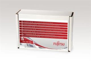 fujitsu-consumable-kit-f-scansnap-con-3360-100k-5993896-1.jpg