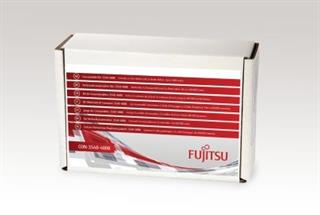 fujitsu-consumable-kit-fi-6140fi-6240-con-3540-400k-5993347-1.jpg