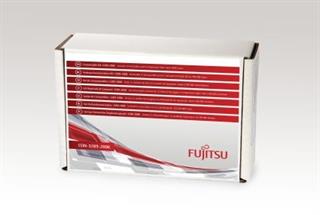 fujitsu-consumablekit-fi-4120cfi-4220-con-3289-200k-6009647-1.jpg