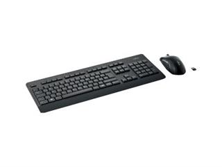 fujitsu-lx960-tastatur-rf-wireless-qwertz-deutsch-schwarz-s26381-k960-l420-s-5989182-1.jpg