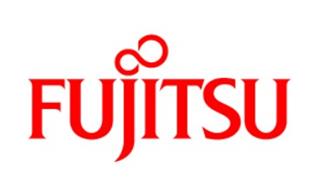 fujitsu-support-pack-on-site-service-serviceerweiterung-erneuerung-1-fs-5991067-1.jpg