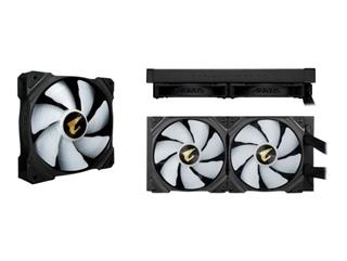 gigabyte-aorus-waterforce-x-280-all-in-one-liquid-cooler-wip-circular-lcd-gp-5941721-1.jpg