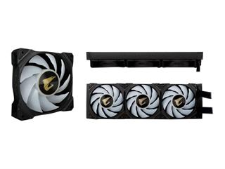 gigabyte-aorus-waterforce-x-360-all-in-one-liquid-cooler-wip-circular-lcd-gp-5942559-1.jpg