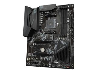 gigabyte-giga-b550-gaming-x-v2-sam4-b550-gaming-x-v2-5925997-1.jpg