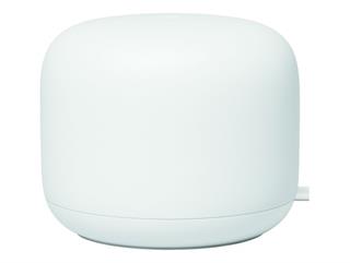 google-nest-wifi-ga00822-de-5942941-1.jpg