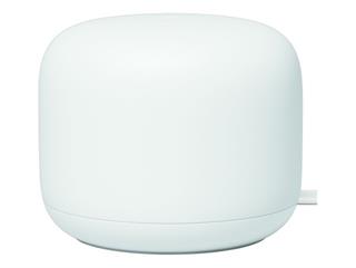 google-nest-wifi-router-erweiterbares-mesh-wlan-ga00595-de-ga00595-de-5941552-1.jpg