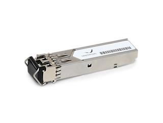 grafenpal-transceiver-x130-10g-sfp-lc-lr-10km-1310nm-smf-vergleichbar-jd0-5991556-1.jpg