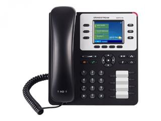 grandstream-gxp-2130-voip-sip-telefon-farbdisplay-8-blf-tasten-gxp2130-5987389-1.jpg