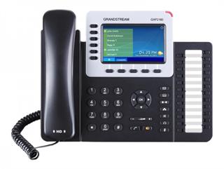 grandstream-gxp-2160-sip-telefon-hd-audio-gxp2160-5986260-1.jpg