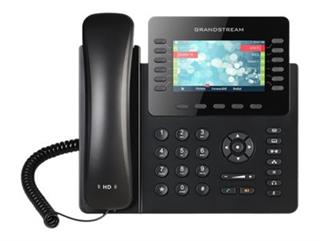 grandstream-gxp-2170-sip-telefon-hd-audio-papierloses-design-gxp2170-5927138-1.jpg