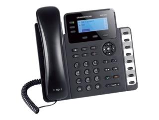 grandstream-tk-grandstream-basic-ip-phones-gxp1630-gxp1630-5989875-1.jpg