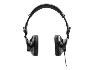 hercules-hdp-dj60-headset-4780897-5977622-1.jpg