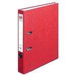 herlitz-ordner-maxfile-nature-plus-runduumlckenbr-50-mm-rot-5872986-1.jpg