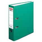 herlitz-ordner-maxfile-nature-plus-runduumlckenbr-80-mm-grunduumln-5873307-1.jpg