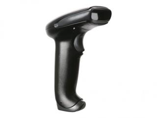 honeywell-barcodescanner-honeywell-hyperion-1300g-ccd-usb-schwarz-1300g-2usb-5926231-1.jpg