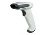 honeywell-barcodescanner-honeywell-hyperion-1300g-ccd-usb-weiundszlig-1300g-1usb-5926317-1.jpg