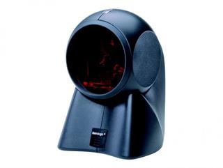 honeywell-barcodescanner-orbit-7120-usb-schwarz-standgerundaumlt-mk7120-31a38-5925812-1.jpg