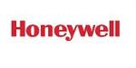 honeywell-rp4-edge-service-gold-5-day-svcrp4-sg3n-6019188-1.jpg