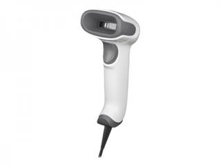 honeywell-scanning-emea-usb-kit-omni-directional-1d-pdf-2d-white-scann-1-5926627-1.jpg