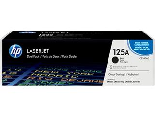 hp-125a-2er-pack-schwarz-laserjet-tonerpatrone-cb540ad-cb540ad-5987573-1.jpg