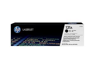 hp-131a-schwarz-laserjet-tonerpatrone-cf210a-cf210a-5992249-1.jpg