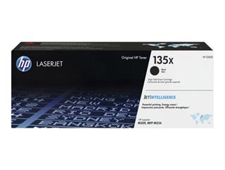 hp-135x-black-original-laserjet-toner-cartridge-w1350x-5987391-1.jpg