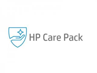 hp-1y-9x5-hpac-expr-sw-support-ua0d8e-6013106-1.jpg