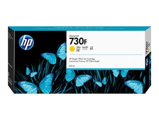 hp-730f-300-ml-mit-hoher-kapazitundaumlt-gelb-original-designjet-tint-1-6006026-1.jpg