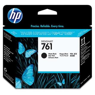 hp-761-cyan-magenta-druckkopf-ch646a-5986420-1.jpg