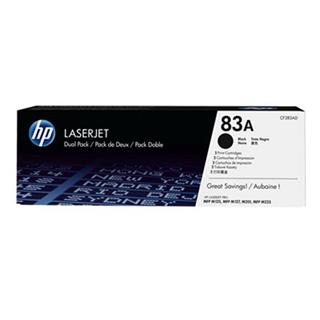 hp-83a-dual-pack-2er-pack-schwarz-laserjet-tonerpatrone-cf283ad-cf283ad-5992250-1.jpg