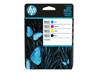 hp-903-cmyk-original-ink-cartridge-4-pack-6zc73ae-6007459-1.jpg