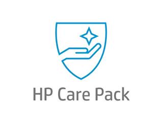 hp-care-pack-next-business-day-channel-partner-only-remote-and-parts-exchan-u-6018441-1.jpg